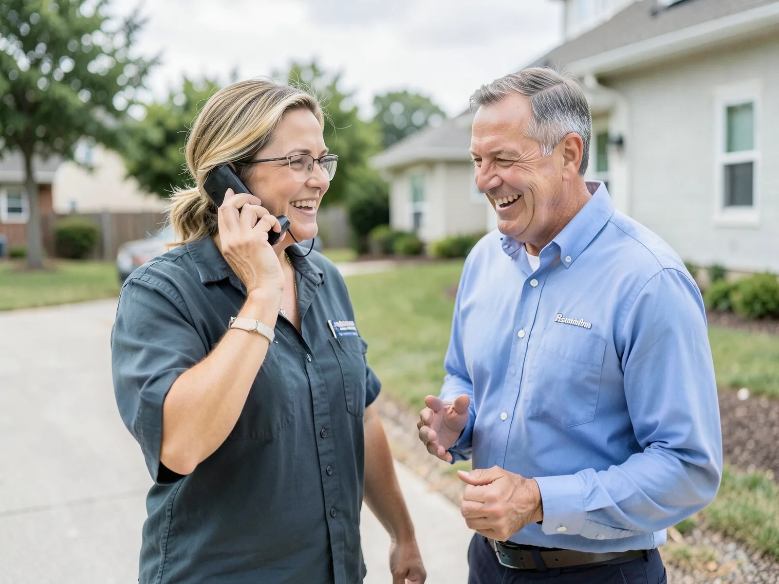Frequently Asked Questions About Wall Water Damage Restoration in Rochelle, TX